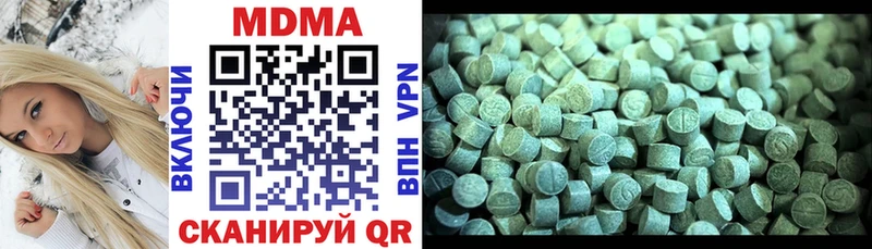 цены наркотик  kraken ссылки  MDMA молли  Ступино 
